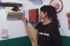 江苏青年模特兼职(终年高薪诚聘各类兼职模特)