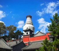 江苏游玩景点(游玩景点有哪些)