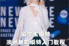 江苏模特专业的女生做兼职的比例(模特专业的女生做兼职的比例有几)