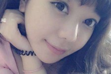 江苏模特兼职网吧(网上的兼职模特)