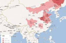 江苏包含伴游网妹子带你去中国最南端省份的词条