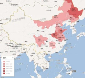 江苏包含伴游网妹子带你去中国最南端省份的词条
