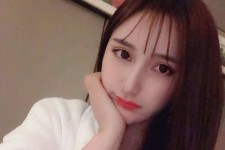 江苏兰州兼职**伴游模特微信群的简单介绍