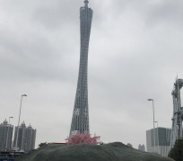 江苏广州游玩攻略(广州游玩攻略景点大全免费)