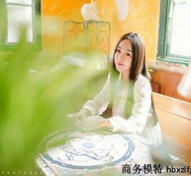 江苏伴游中国重庆(重庆结伴游)