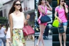 江苏伴游中国网站(伴游中国网站怎么样)