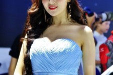 江苏美模(美模奖项等级)