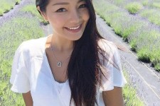 江苏普陀区伴游女雇用(伴游兼职雇用)