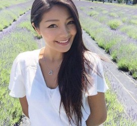 江苏普陀区伴游女雇用(伴游兼职雇用)