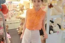 江苏淘宝平面模特兼职可靠吗(五八同城上的淘宝模特兼职可靠吗)