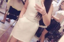 江苏模特兼职待遇(模特兼职待遇若何)