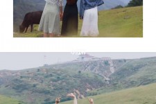 江苏短途旅游(短途旅游英语)