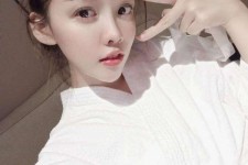 江苏中国深圳商务女伴游(深圳私人伴游招聘包吃住)