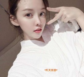 江苏中国深圳商务女伴游(深圳私人伴游招聘包吃住)