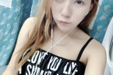 江苏越南兼职伴游(越南伴游价格表)