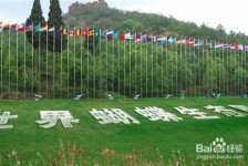 江苏昆明旅游攻略(昆明旅游攻略景点大全抚仙湖)