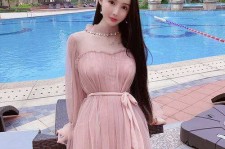 江苏伴游纯出女孩雇用(雇用女伴游是实的吗)