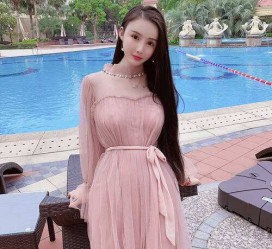 江苏伴游纯出女孩雇用(雇用女伴游是实的吗)