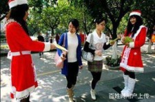 江苏大学生兼职淘宝模特靠谱吗(五八同城上的淘宝模特兼职可靠吗)