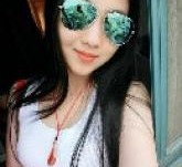 江苏网上私家伴游雇用实的假的的简单介绍