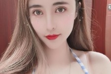 江苏上海兼职女模特伴游在线联系方式的简单介绍