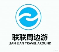 江苏周边游(周边游推荐服务)