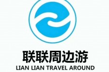 江苏周边游(周边游推荐服务)