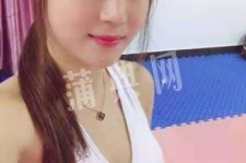 江苏伴游外围兼职(哪里招聘外围伴游)