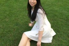 江苏佛山淘宝模特兼职(佛山淘宝模特兼职雇用)