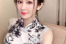 江苏海口兼职**伴游模特微信群的简单介绍