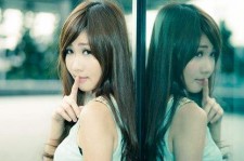 江苏上海绝色美眉兼职伴游(上海雇用高端伴游一天20万)