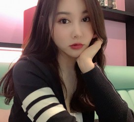 江苏伴游中国好(中国伴游市场)