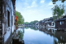 江苏浙江旅游攻略(浙江旅游攻略三日游自驾游)