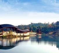 江苏景点介绍(景点介绍模板)