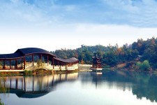 江苏景点介绍(景点介绍模板)