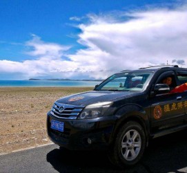 江苏伴玩网寻伴游中国(旅游找伴的正规网站)
