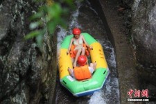 江苏伴游中国三亚(三亚结伴旅游网)