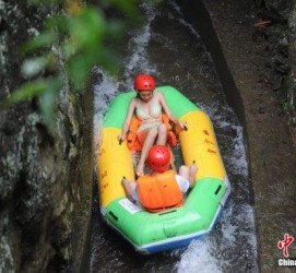 江苏伴游中国三亚(三亚结伴旅游网)
