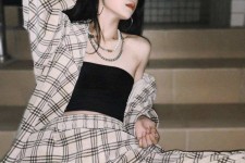 江苏兼职摄影模特(哪里能够找兼职模特摄影)