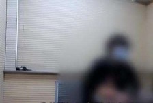 江苏兼职模特上当怎么办(兼职模特上当怎么办视频)