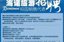 江苏私人伴游招聘 节后用工需求加大 旅游企业招聘忙