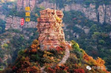 江苏石家庄自驾游(石家庄自驾游攻略)