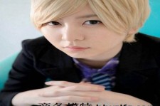 江苏杭州雇用女伴游(雇用女伴游是实的吗)