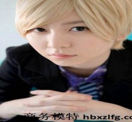 江苏杭州雇用女伴游(雇用女伴游是实的吗)