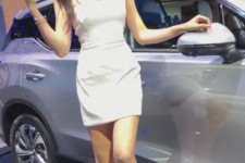 江苏大学生模特兼职广州(广州招兼职模特是实的吗)