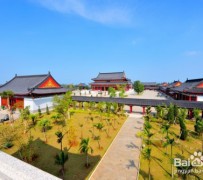 江苏旅游全攻略(莆田湄洲岛旅游全攻略)