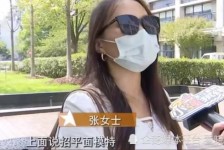 江苏兼职试衣模特雇用(在家做试衣模特雇用)