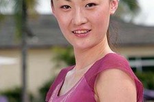 江苏模特兼职必询新丝路飞雪模特(找恋人app就去新丝路飞雪模特)