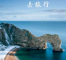 江苏旅游图片大全(汽车旅游图片大全)
