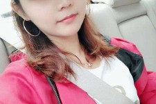 江苏深圳伴游雇用90万月薪(深圳伴游雇用优选深圳潇潇经纪公司)